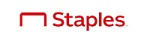 Staples UK Affiliate Program