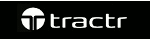 Tractr Jeans Affiliate Program