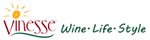 Vinesse Wines Affiliate Program