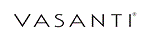 Vasanti Cosmetics Affiliate Program