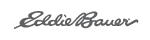 Eddie Bauer Affiliate Program