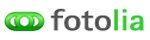 Fotolia LLC Affiliate Program
