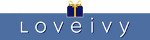 Loveivy Affiliate Program
