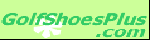 GOLF SHOES PLUS Affiliate Program