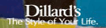 Dillards Inc. Affiliate Program