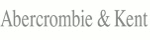 Abercrombie & Kent Affiliate Program