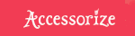 Accessorize (US & CA) Affiliate Program