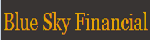 Blue Sky Financial Affiliate Program