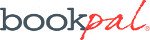 BookPal Affiliate Program