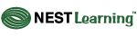 Nest Learning & Nest Entertainment Affiliate Program