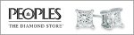 Peoples Jewellers Affiliate Program