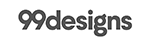 99designs Affiliate Program