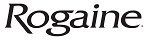 Rogaine Affiliate Program