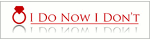 I Do Now I Don’t – Lead Program Affiliate Program