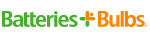 Batteriesplus.com Affiliate Program