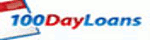 100DayLoans Affiliate Program