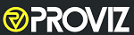 Proviz Affiliate Program