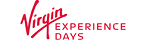 Virgin Experience Days Affiliate Program