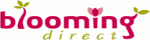 Blooming Direct Affiliate Program