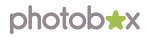 PhotoBox Affiliate Program