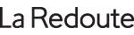 La Redoute Affiliate Program