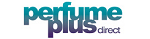 Perfume Plus Direct Affiliate Program
