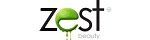 Zest Beauty Affiliate Program