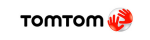 TomTom Affiliate Program