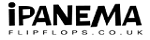 Ipanema Flip Flops Affiliate Program