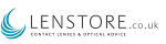 lenstore.co.uk Affiliate Program