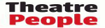 Theatrepeople Affiliate Program