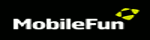 Mobile Fun Affiliate Program
