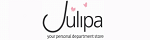 Julipa Affiliate Program