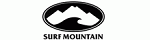 Surfmountain.com Affiliate Program