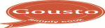 Gousto Affiliate Program