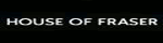 House of Fraser Affiliate Program