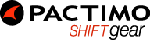 Pactimo Affiliate Program