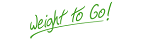 Weight To Go Affiliate Program