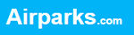 Airparks Affiliate Program
