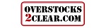 Overstocks2Clear Affiliate Program
