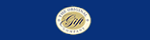 The Original Gift Company Affiliate Program