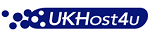 UKHost4u Affiliate Program
