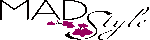 Mad Style Affiliate Program