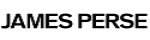James Perse Enterprises Affiliate Program