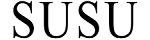 SUSU Handbags Affiliate Program