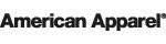 American Apparel Affiliate Program
