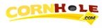 Cornhole.com Affiliate Program