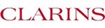 Clarins Canada Affiliate Program