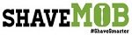 Shave Mob Affiliate Program