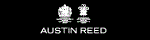 Austin Reed (US) Affiliate Program